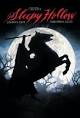 Sleepy Hollow (1999) - IMDb