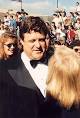 http://upload.wikimedia.org/wikipedia/commons/thumb/6/69/John_Goodman_1994.jpg/220px-John_Goodman_1994.jpg