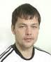 Do you know more about Sergei Mikhailov? - 205643_sergei_mikhailov