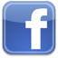 http://t1.gstatic.com/images?q=tbn:ANd9GcQ8jFfFq4Hmf-s0UH7AO4eENyHLhhXfWKDRG78Ot6-3Iv_IL4Jquw