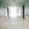 MISSING ARIZ. GIRL WITH LEUKEMIA COULD DIE IF NOT FOUND — FeedstoryNET