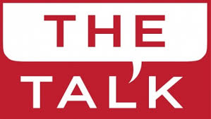 THE TALK