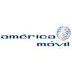 america-movil_200x200.jpg