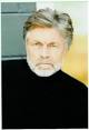 Art Hindle - IMDb