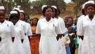 Bulawayo24 NEWS | News