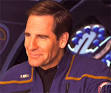 Scott Bakula | Subspace