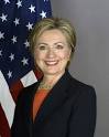 The News Bizarre: Hillary Clinton Rules Out Run for President ...