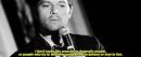 castiel-counts-deans-freckles: What inspires me? Ummm. Honestly,