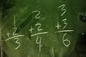 Fun Math Games for First Grade eHow