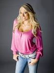 Enchanting Kelly Kelly | WWE Kelly Kelly 
