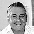 Vito Florio, beloved husband of Beverly Florio, nee Ferris; loving father of ... - 1386205_20091224145133_000 DN1Photo.IMG