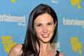 Laura Mennell Entertainment Weekly's 6th Annual Comic-Con Celebration ... - Laura+Mennell+m-11GhQlvqTm