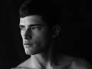 Male Monday: Sean O'Pry.