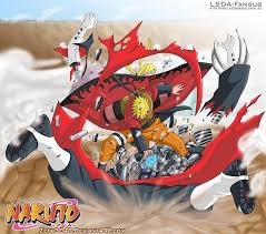 raruto zuzumaki Images?q=tbn:ANd9GcQ8lUAmV6Tz5H26kzitq2Tq5kKxuTYOmpXgj_4_48XOFPSGZNK7