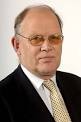 Adam Ingram (SNP)