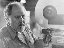 Robert Altman - Director - Films as Director:, Other Films ...