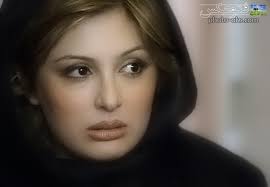 عکس های جنجالی افراد معروف سری 2 1