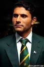 Abdul Razzaq photo high quality (400x610) - Abdul_Razzaq__15_wnaff_Pak101(dot)com