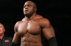 Es Ofical: Lashley fuera de SmackDown! Images?q=tbn:ANd9GcQ8m2_Rx5Qz9aDS6MaH6_lDV8QyAQBKGSJvwdQkF1lGN0q6xANjBg&t=1