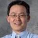 Coach Wei, founder and CTO of