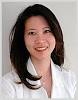 Dr. Sarah Wong is a Plastic