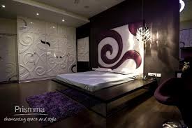 Bed Design India: Type of bed headboards Interior Design. Travel ...