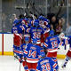 Rangers Stay Alive, Force Game 5 - ESPN