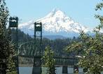 Hood River Restaurants and Dining - Menus and Reviews - Hood River ...