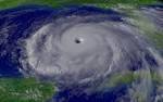 File:Hurricane Rita Peak.jpg - Wikipedia, the free encyclopedia