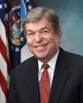 Federal transportation bill: National Rural Assembly opposes House bill's ... - Roy%20Blunt%20Head%20Shot