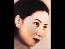 明月千里寄相思Sung by 吴莺音Wu YingYin. 明月千里寄相思Sung by 吴莺音Wu