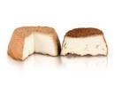 The Ardent Epicure: Food of the Day - Ricotta