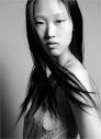 Name, Jiang Xiao Yi