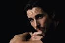 Darren Aronofsky Heist Project