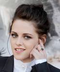 Kristen Stewart | Wallpapers HD free Download