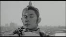 Buddha (Masatoshi Nagase)