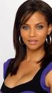 show named Raquel. Denise