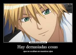 Añadido 25.06.2011 a las 19:29 por Aiiilen | Comentar(3). Carteles y Desmotivaciones de usui takumi &middot; carteles usui takumi desmotivaciones - usuitakumi5