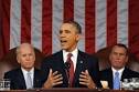 AP FACT CHECK Dissects Barack Obama's State of the Union Address ...