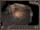 Legendary Tales Official Website   Web based fantasy flash RPG