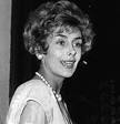 http://www.britmovie.co.uk/wp-content/images/people/304-Kay-Kendall.jpg