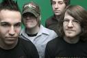 Fall Out Boy pictures: