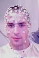 230px-EEG_cap.jpg