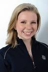 Rachael Flatt excited to meet