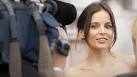 Elena Anaya, amongst the stars