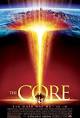 The Core Poster