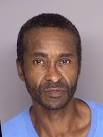 Santa Barbara County Sheriff's Office - 06151101