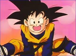 صور son goten Images?q=tbn:ANd9GcQ8qRAXOxzErdyG3NCPC5Tcf_7AdGgChLOsqEGzZa69hzLLouR85Q