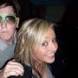 vicky barrett (V
ICKY.BARRETT X ...