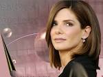 Sandra Bullock - Sandra Bullock Wallpaper (87419) - Fanpop fanclubs
